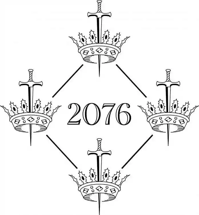 Quatuor Coronati Lodge