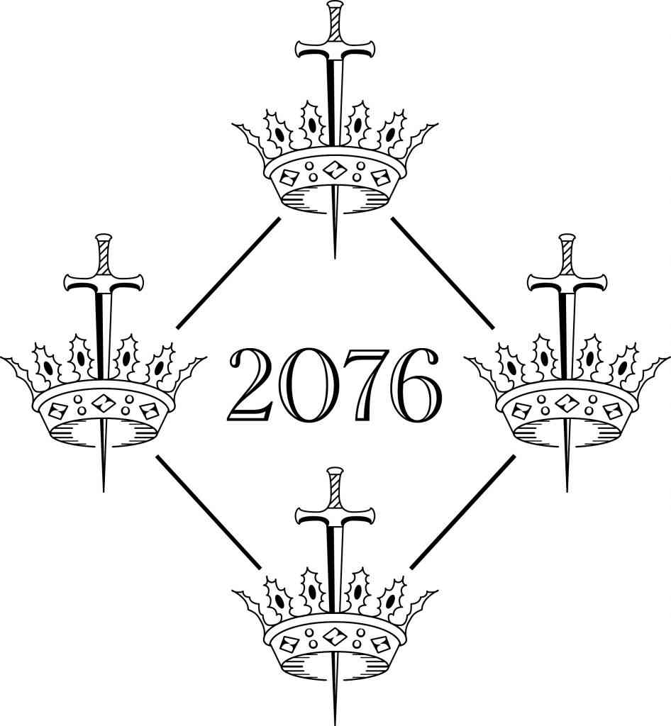 Quatuor Coronati Lodge