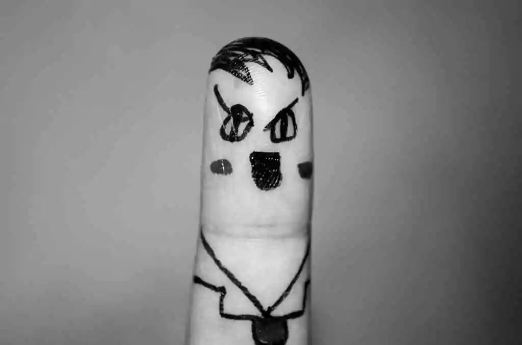 Hitler
