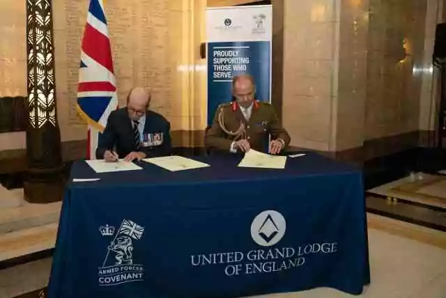 london-post.co.uk