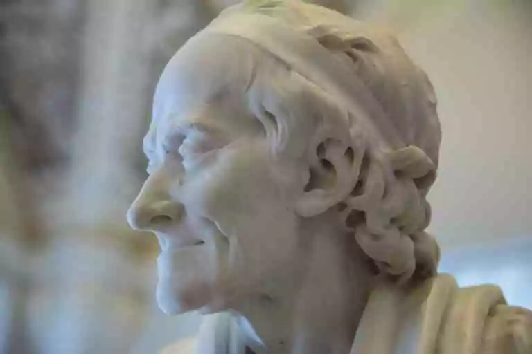 Voltaire