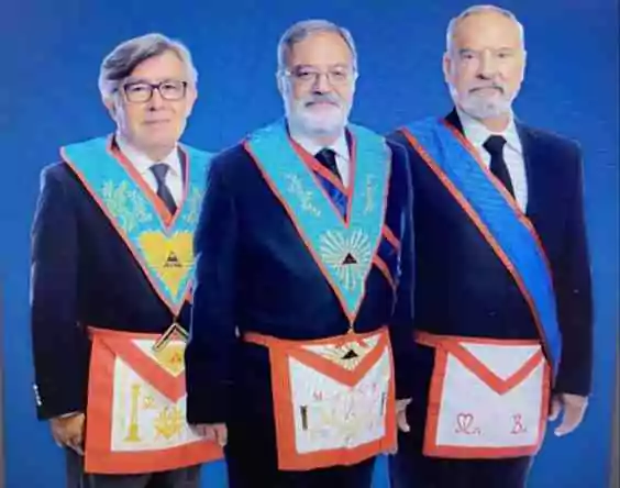 3candidatselectionsportugal