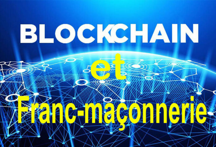 Blockchain-et-FM
