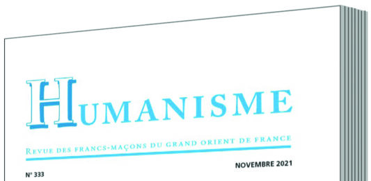 COUV-HUM-N°333