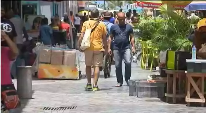 FM-en-Martinique