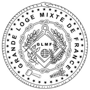 Logo de la GLMF