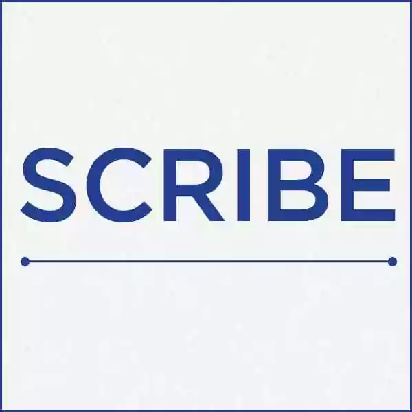 SCRIBE