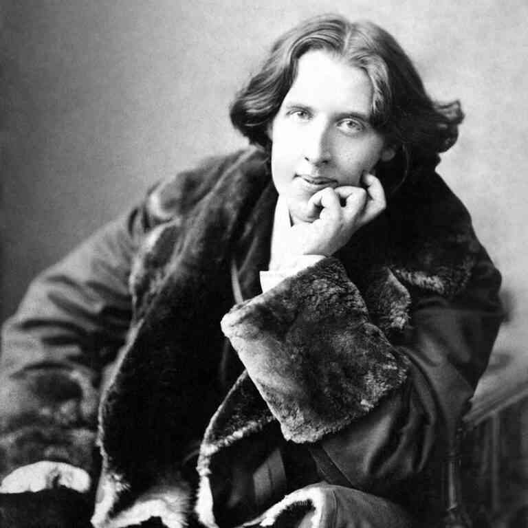Oscar-Wilde-par-Napoléon-Sarony_Crop