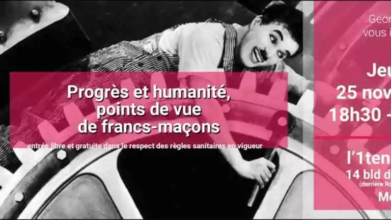 Association Georges Troispoints