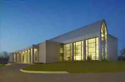 Double Eagle Con 2021 à Chicago