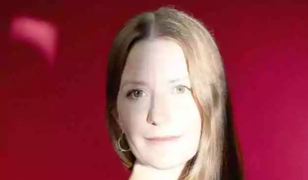 Anne-Renée Caillé