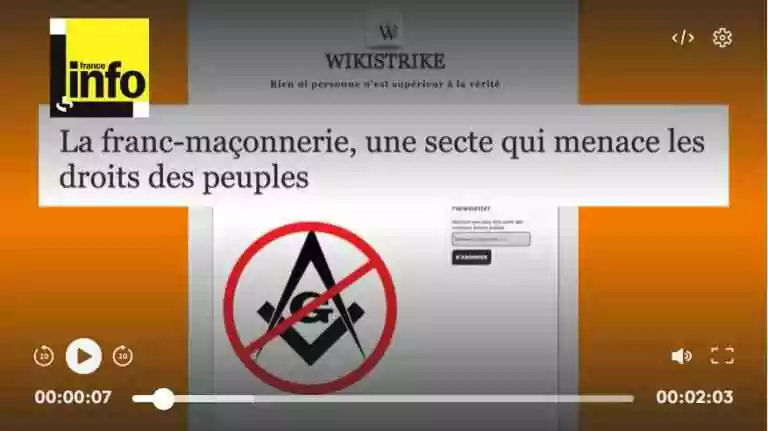 FranceInfo