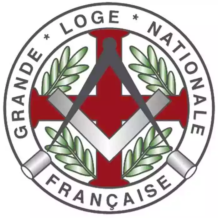 Blason GLNF