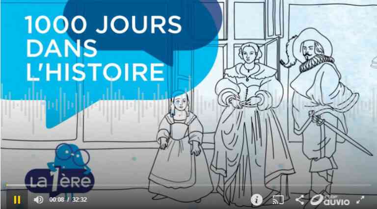 RTBF