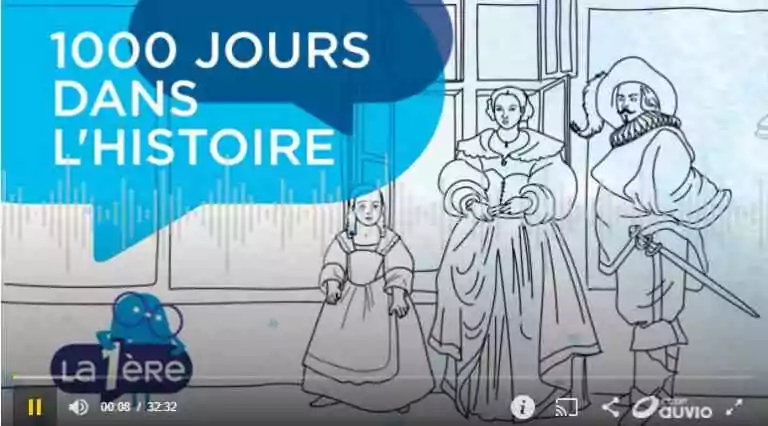 RTBF