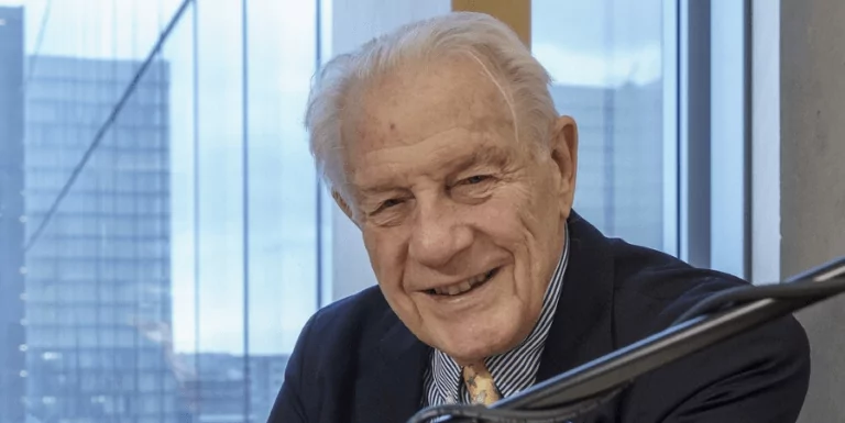 Bernard de BOSSON