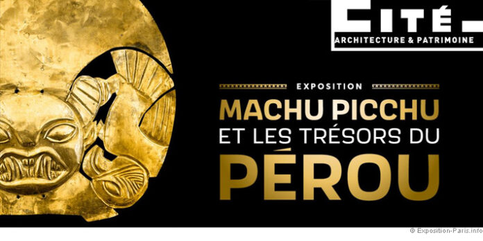 expo-paris-machu-picchu-et-les-tresors-du-Pérou