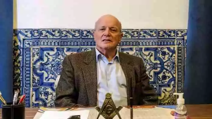 Fernando Lima Valada