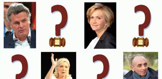 Candidats2022