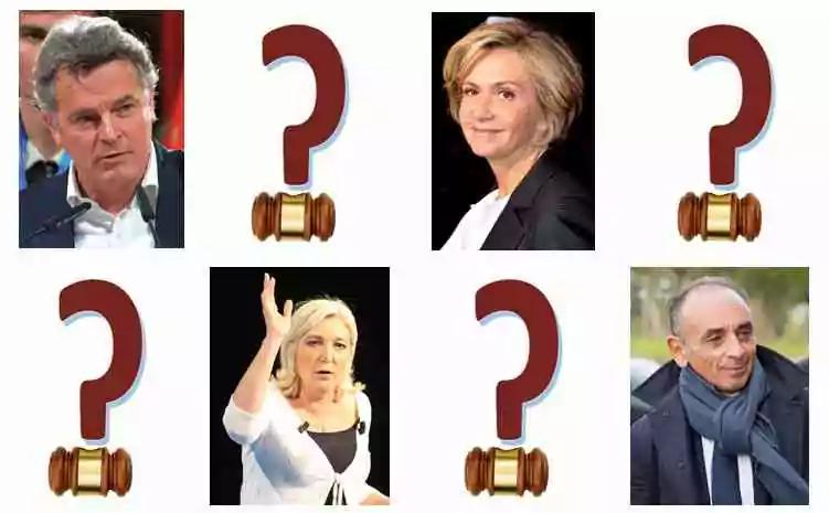 Candidats2022