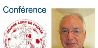 Conférence-Zambrowski