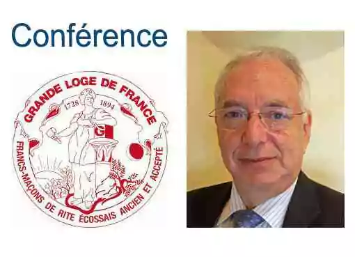 Conférence-Zambrowski