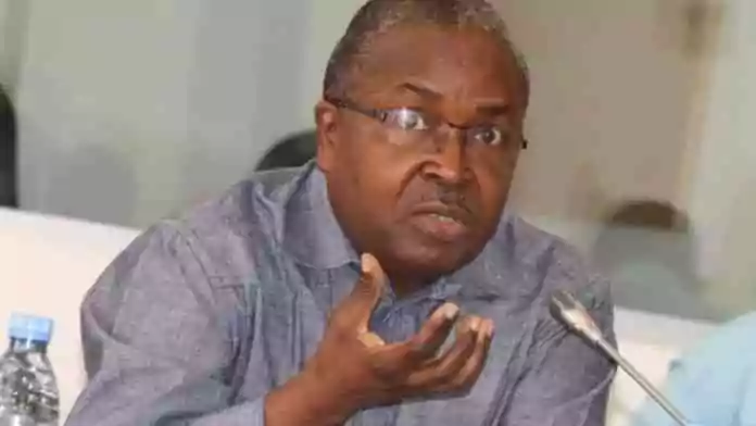 COTE-D&rsquo;IVOIRE&nbsp;: Franc-maçonnerie coloniale&nbsp;: «&nbsp;Il était considéré que les Noirs n’étaient pas encore initiables&nbsp;»