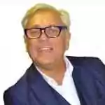 Franck Fouqueray