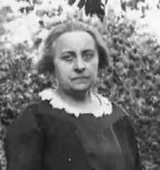 Jeanne Guesdon R+C
