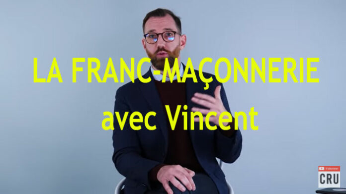 LA-FRANC-MAÇONNERIE-avec-Vincent