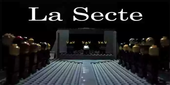 La secte