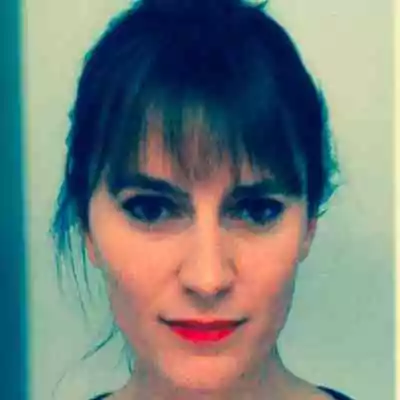 Léa Schlesinger