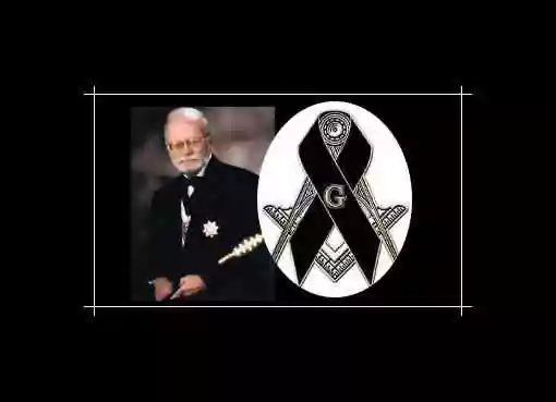 USA&nbsp;: décès de Thomas W. Jackson – RIP – Grand Secrétaire de la GL de Pennsylvanie