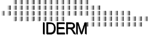 IDERM
