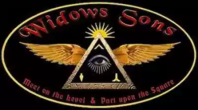 internationaux Widows Sons club