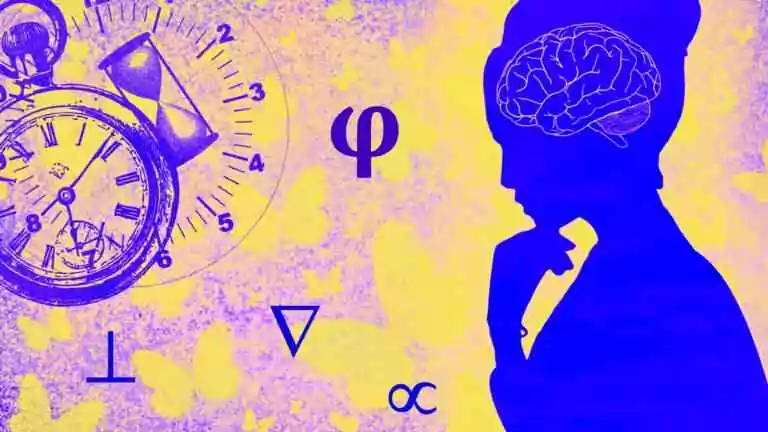 Rationalité/irrationalité&nbsp;: le match est rude&nbsp;!