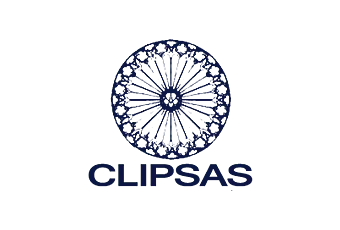 Appel du CLIPSAS&nbsp;: à toutes les Obédiences maçonniques du monde afin de travailler ensemble