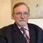 Christian Roblin