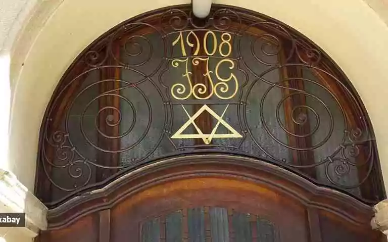 MEXIQUE&nbsp;:  1831 – Le gouvernement de Chihuahua interdit la franc-maçonnerie sur son territoire