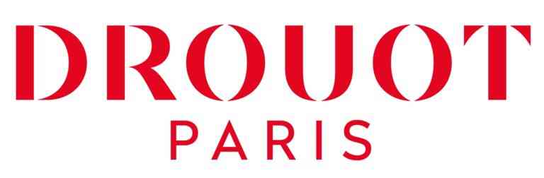 LOGO DROUOT