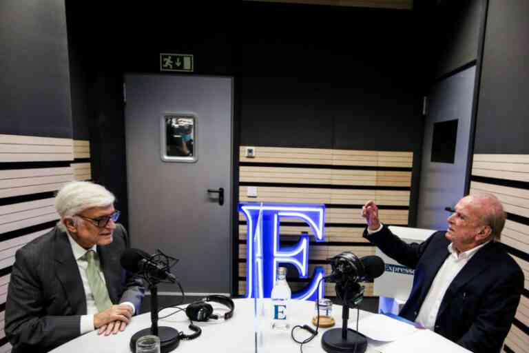 Francisco Pinto Balsemão