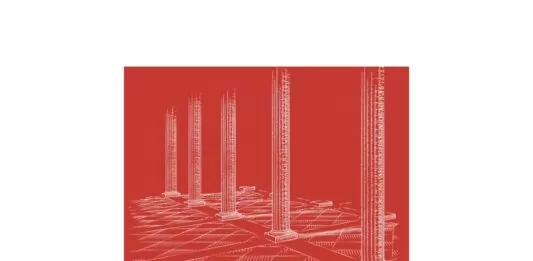 Temple et lumière : une question d’orientation ?
