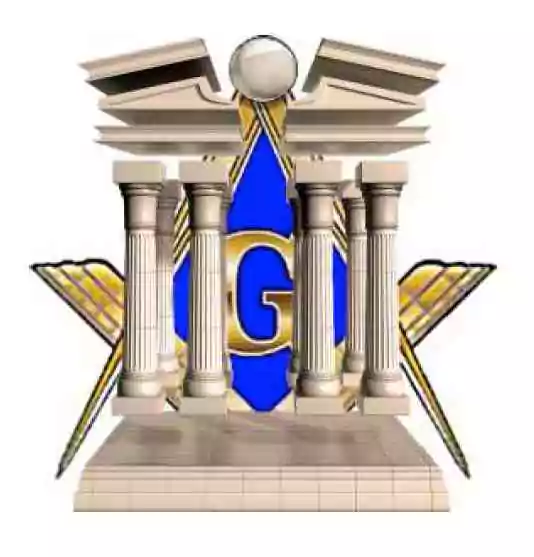 Académie Maçonnique