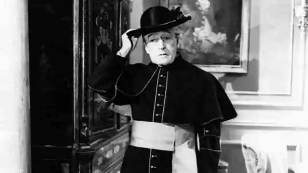 ITALIE&nbsp;: même le comédien Totò était franc-maçon – l&rsquo;histoire et les noms des plus célèbres…