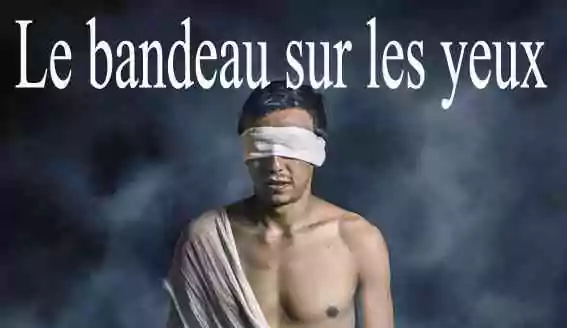 Candidat