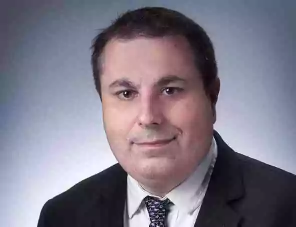 02/04/22&nbsp;: Edouard HABRANT ancien GM de la GLMF – Tenue Blanche Ouverte à Paris