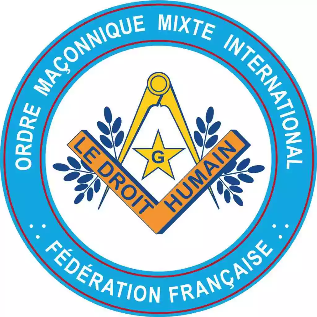 Logo DH