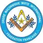 - fédération française - Le DROIT HUMAIN