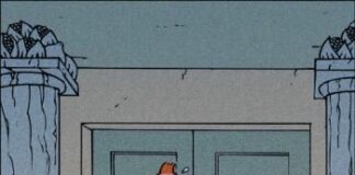Tintin Franc-Maçon ?