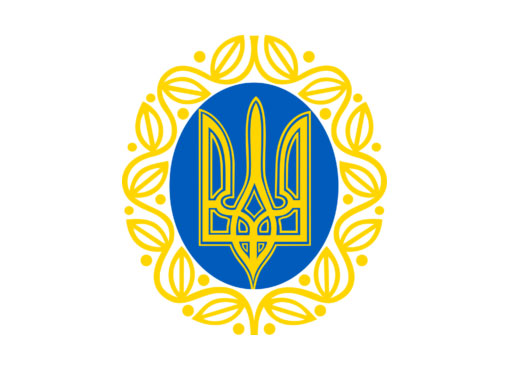Ukraine dans Recherches & Reflexions